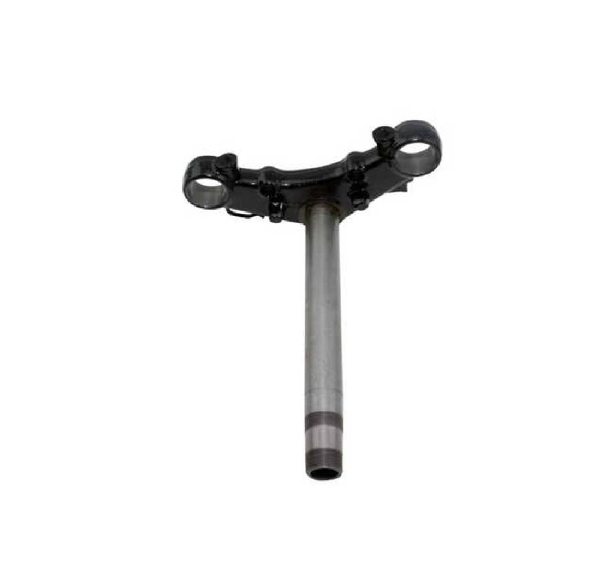 Honda Cbf150 Ön Maşa Üst Platin Prc