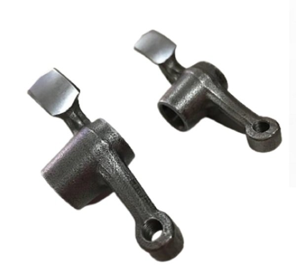 Ramzey Xf200 Piyano Takımı Monero