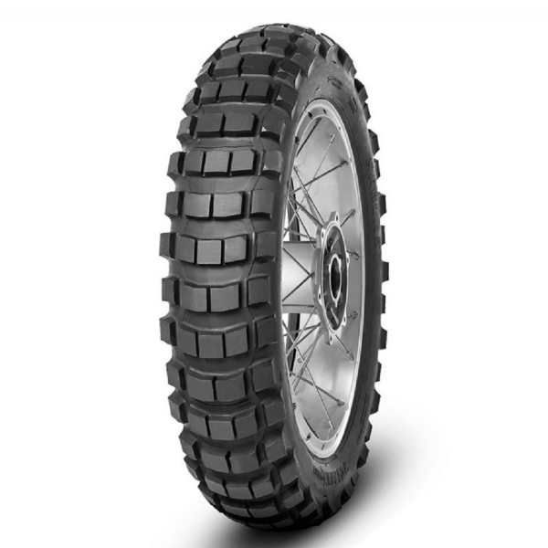 Dış Lastik 140-80-18 70R Capra Extreme Soft TT Anlas