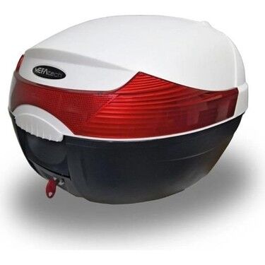 Wogen Çanta Basic Beyaz 33 Litre