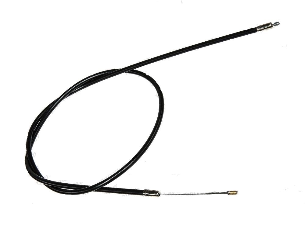 Mz 150 Gaz Teli Orjinal