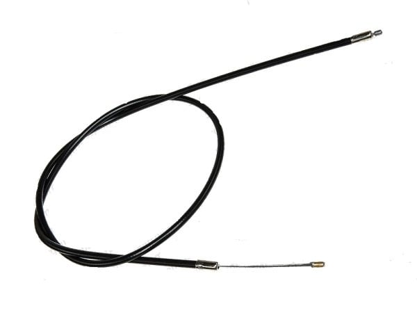 Mz 150 Gaz Teli Orjinal