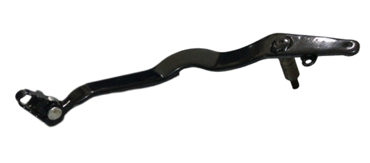 Ramzey Cross Fren Pedalı Orjinal