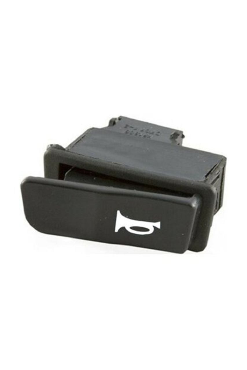 Mondial 150hs-151rs-110ft Korna Anahtarı Brt