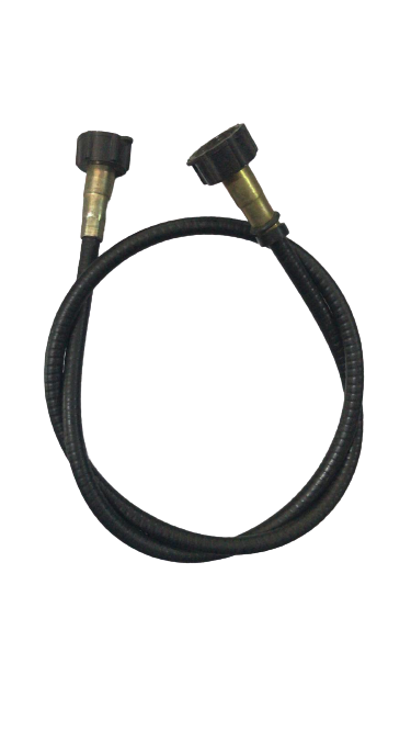 Mz 251 Kilometre Teli Dış (içsiz) Orjinal