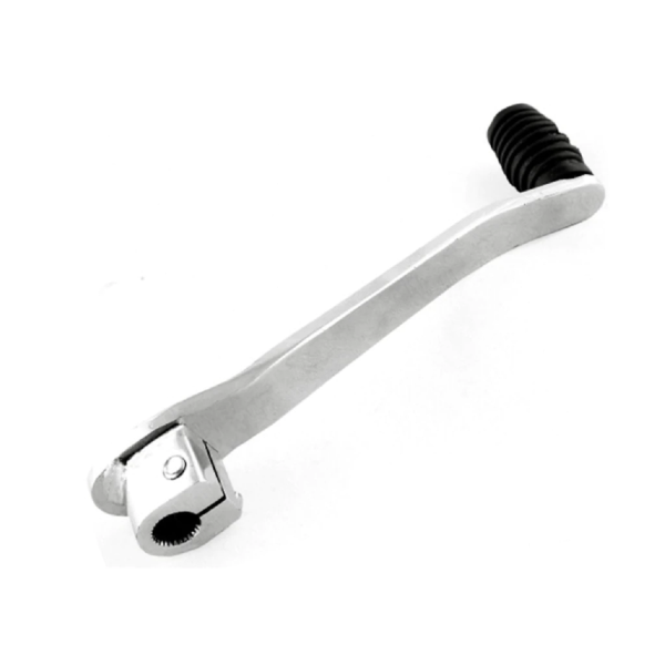 Yamaha Ybr125 Vites Pedalı Orjinal