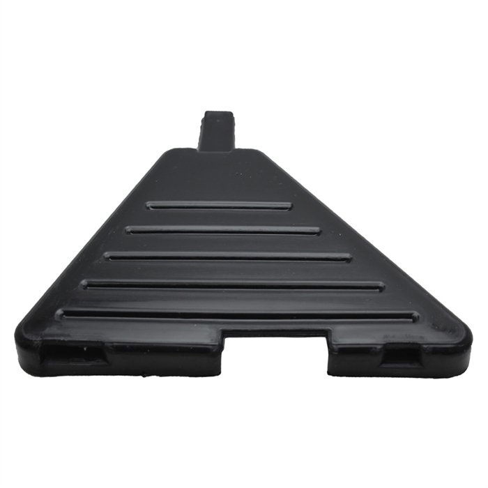 Mondial 125kt Avadanlık Kapağı Orjinal