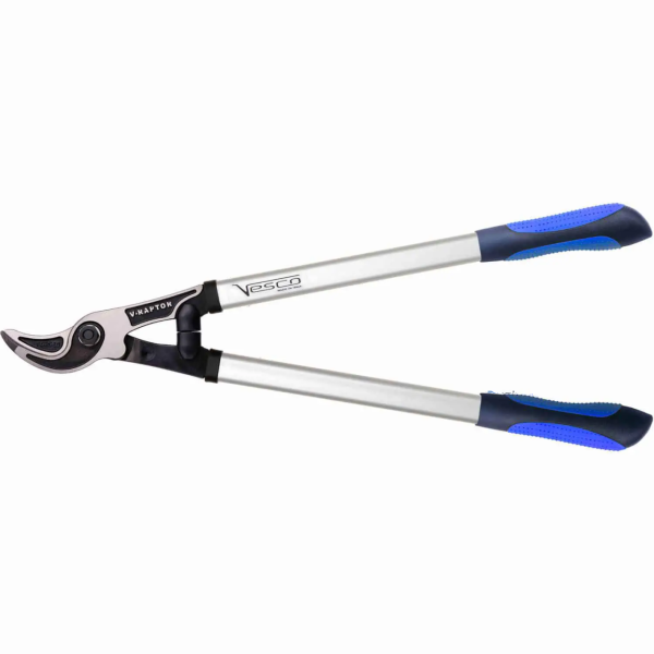 Vesco V50-60 Dal Budama Makası