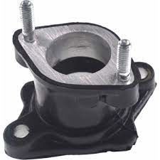 CG Serisi Manifolt 125cc UK