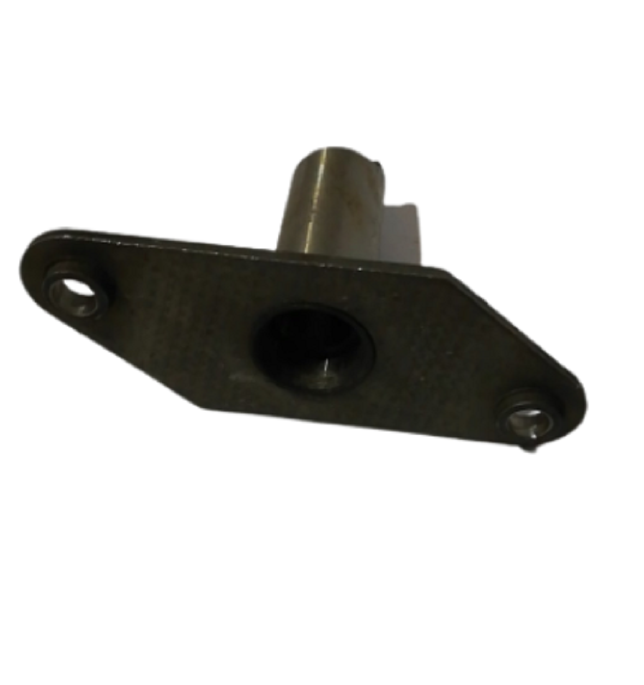 Jawa 210 Debriyaj İç Göbek Orjinal