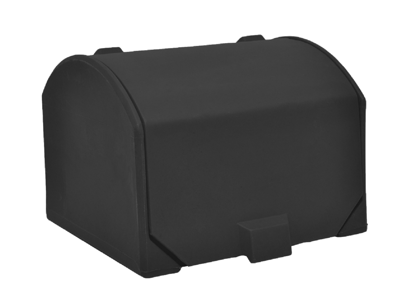 Motosiklet Servis Çantası 140 Litre Siyah Renixpart