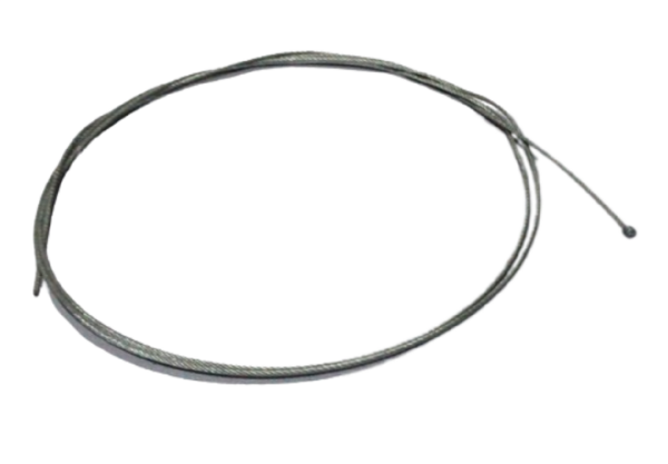 Muhtelif Tel İç 100cm Gaz 2mm Yerli