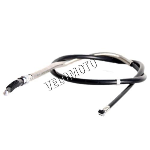 Yamaha Xt600 Debriyaj Teli Motomaster