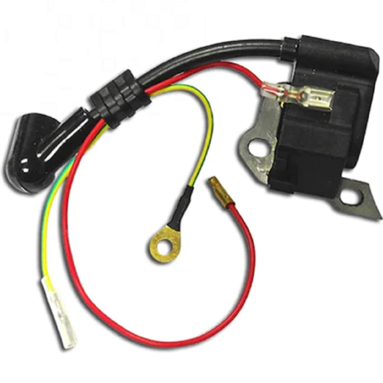 Stihl MS170-MS180 Elektronik Ateşleme Bobini İtal