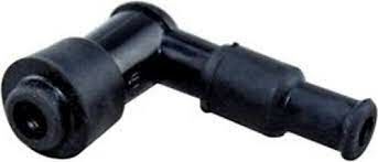 Cup - CG Serisi Buji Başlığı UK