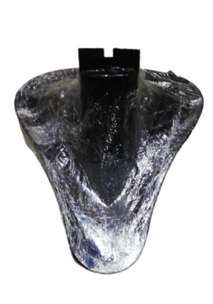 Jawa 210 Sele Komple Tek Orjinal