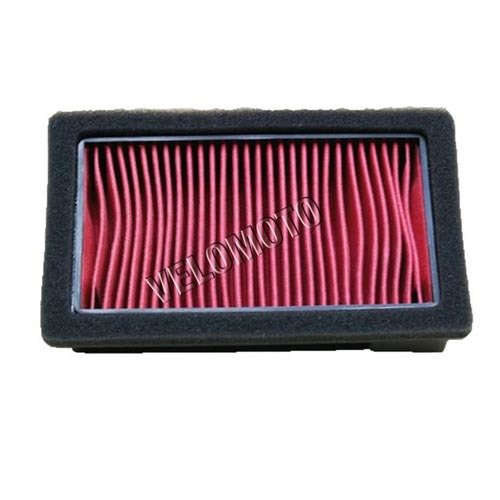 Yamaha Xt660 Hava Filtresi Vlm