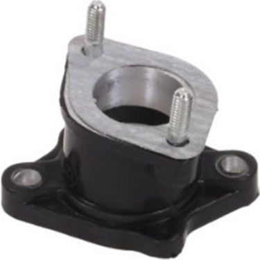 CG Serisi Manifolt 200cc UK