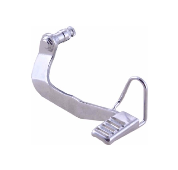 Honda Cbf150 Fren Pedalı Rialli