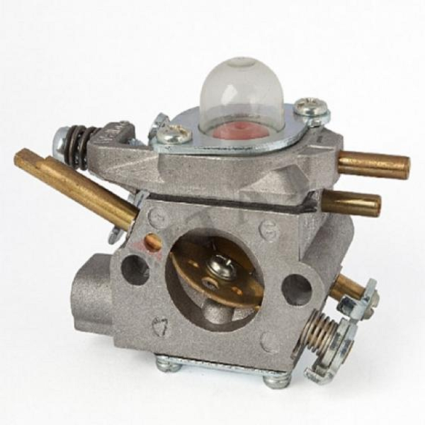 Hyundai HYX55-HYX56 Karbüratör Yan Tip Orjinal