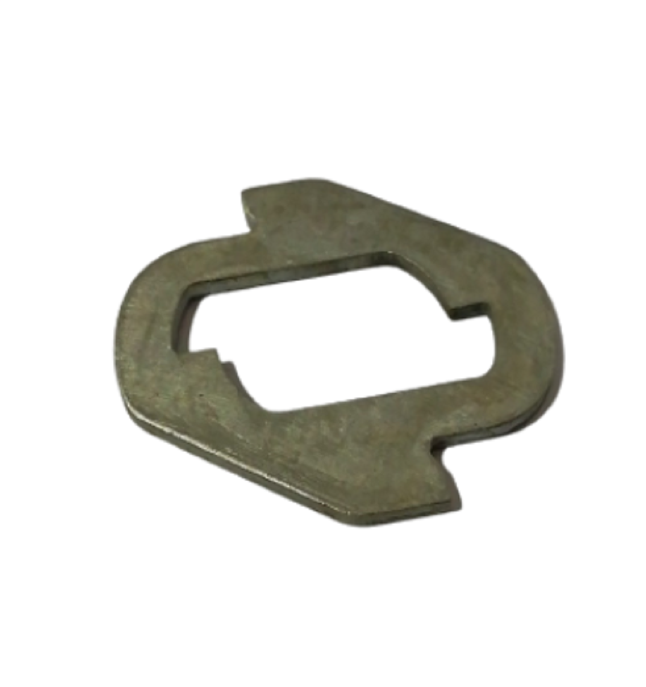 Jawa 210 Debriyaj Hareketli Parça Büyük Orjinal