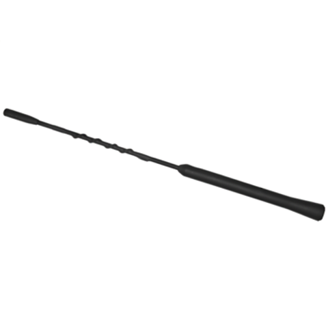 Ford Courier Anten Orjinal