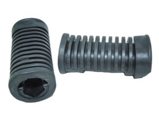 Cg Serisi Ön Basamak Lastiği Takımı Monero