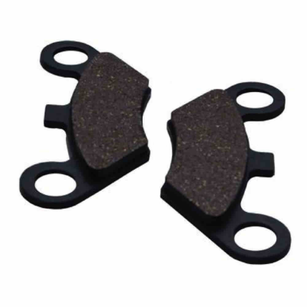 Atv Serisi Fren Balatası 175cc Monero