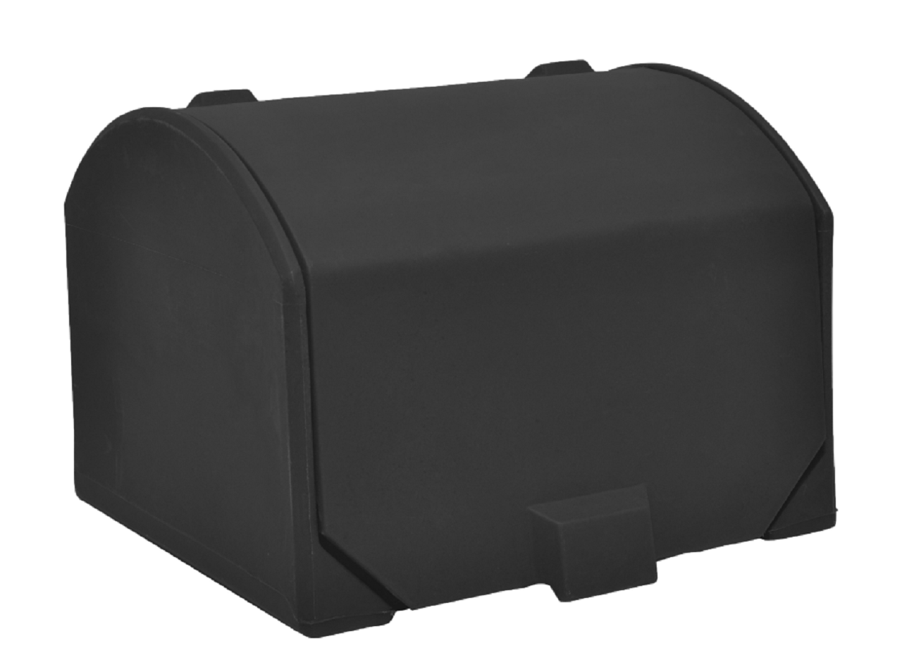 Motosiklet Servis Çantası 90 Litre Siyah Renixpart