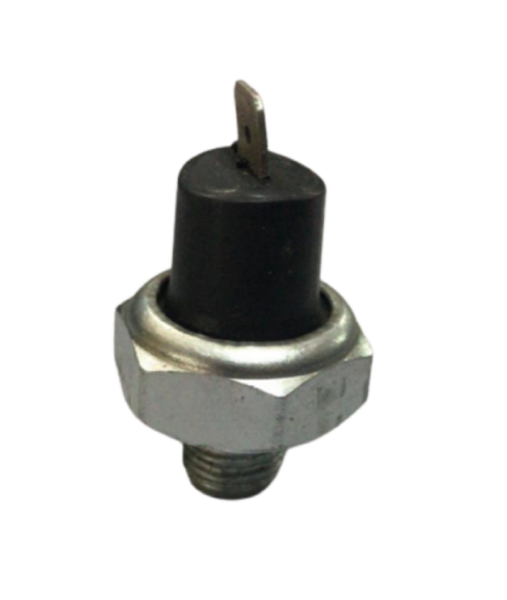 Ruggerini Rf120-140 Yağ Müşürü Ys Hsp