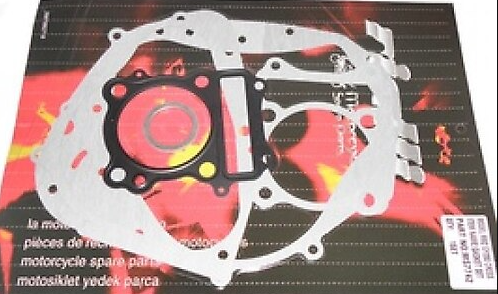 Ramzey GY200 Conta Takımı Prc