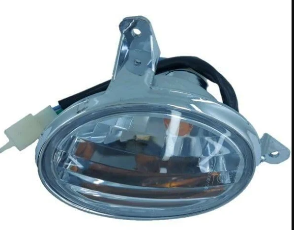 Mondial 125 ZNU Ön Sinyal Sağ Orjinal