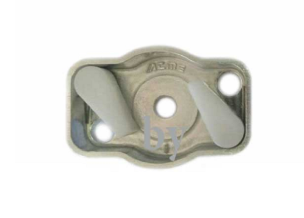 Oleomac 746-753-755-453-8550 Starter Kovanı İtal