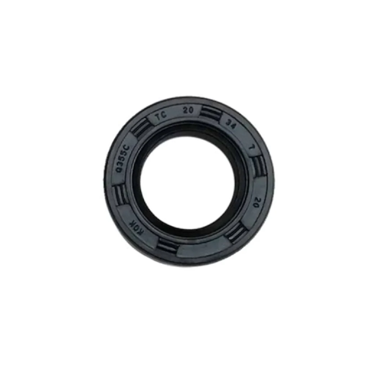 Keçe 20-34-7 CG Ön Dişli Prc