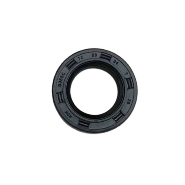 Keçe 20-34-7 CG Ön Dişli Prc