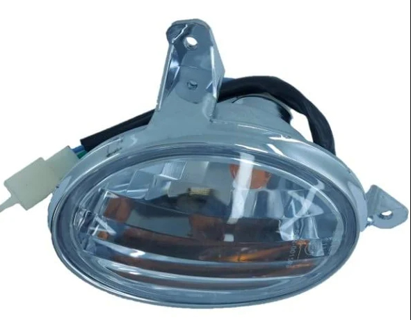 Mondial 50 ZNU Ön Sinyal Sağ Orjinal