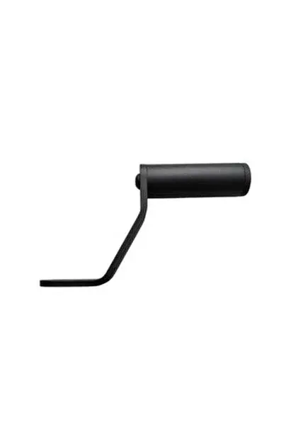 Motosiklet Aksesuar Barı Ayna Bağlantılı Renixpart