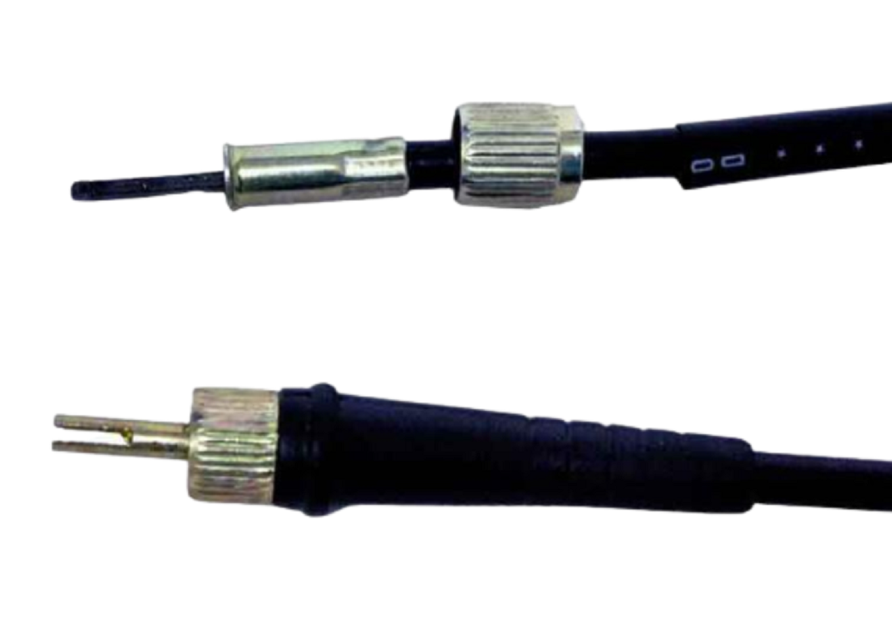 Mondial 100sfc-hyena Kilometre Teli Deltaforce