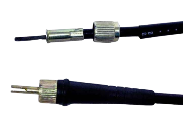 Mondial 100sfc-hyena Kilometre Teli Deltaforce