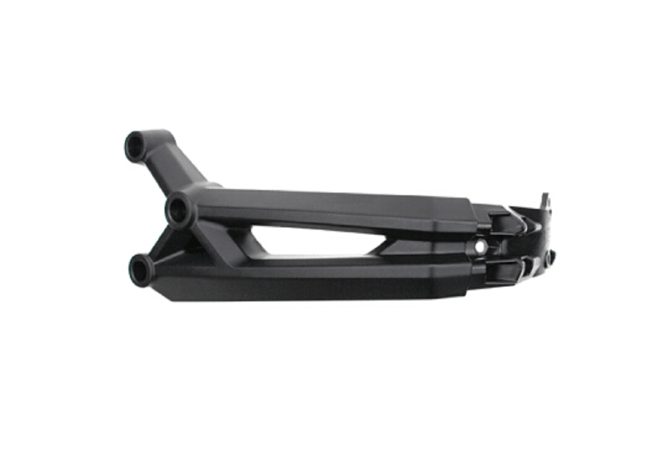 Cf Moto 250 NK Arka Sıyırıcı Çamurluk Bağlantısı Orjinal