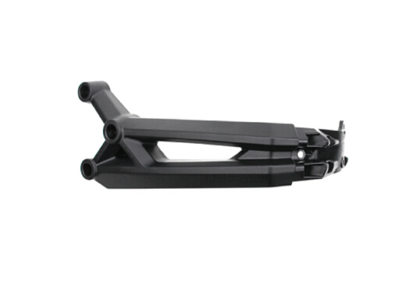 Cf Moto 250 NK Arka Sıyırıcı Çamurluk Bağlantısı Orjinal