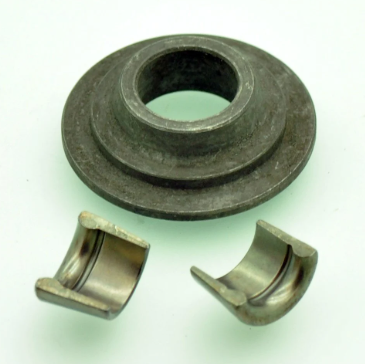 Antor AD320 Subap Yay Tablası Orjinal