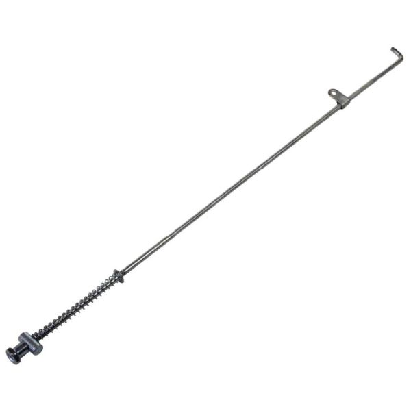 Cup Serisi Fren Çubuğu Çengelli UK