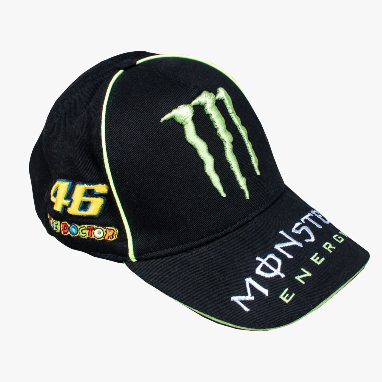 TEX 1308 Marka Şapka