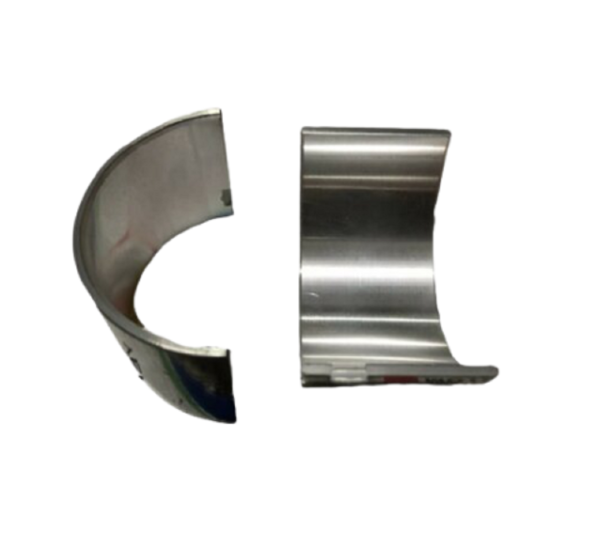 Pancar Z-108 Krank Mili Orta Yatak Semi Orjinal