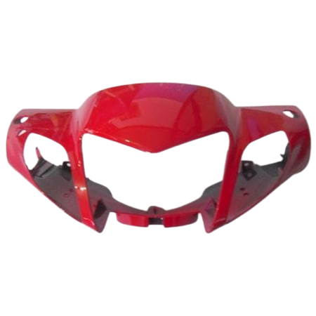 Mondial 100kh Far Paneli Kırmızı Orjinal