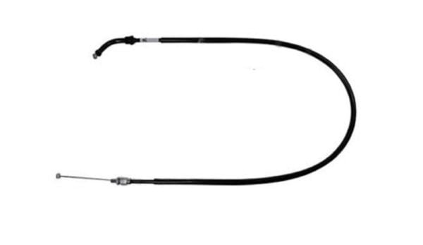 Honda Crf250l Gaz Teli -b- Vlm