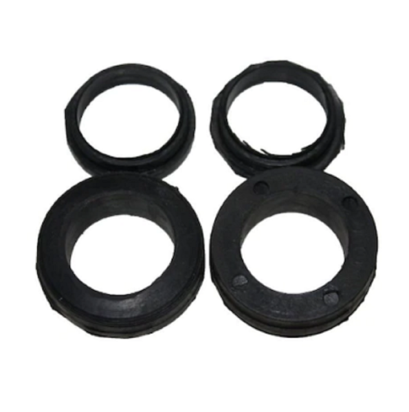 CG Serisi Far Kulak Lastiği Takımı 4 Lü Prc