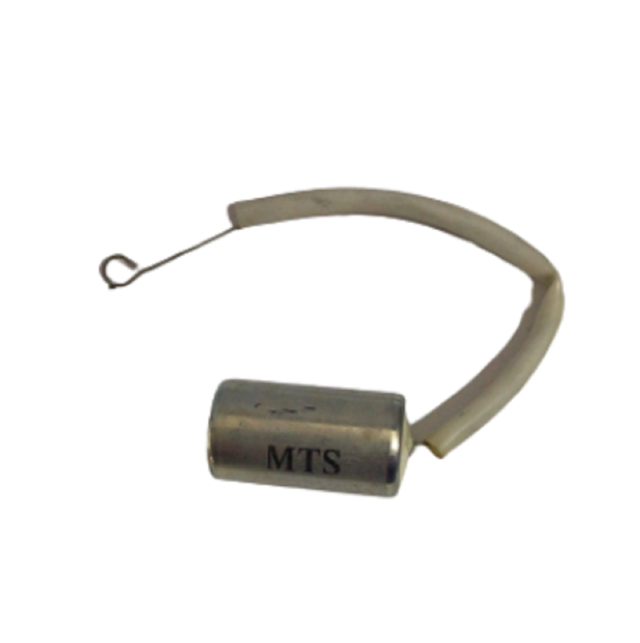 Planet-5 350 Meksefe 12v İthal Öm