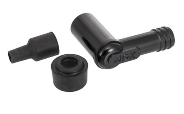 Motosiklet Buji Başlığı Lb05e Cg-cup Serisi 8031 Ngk